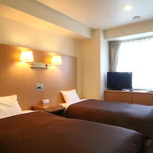 3* Hotel Classe